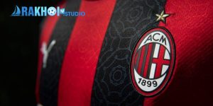 AC Milan