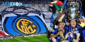 inter milan