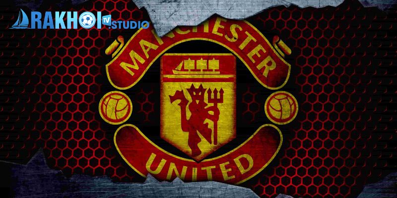 Manchester United